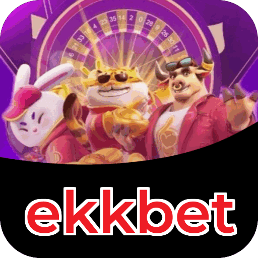 ekkbet - Vitória verificada Carlos M.