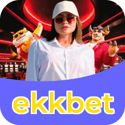 Especificações técnicas download ekkbet