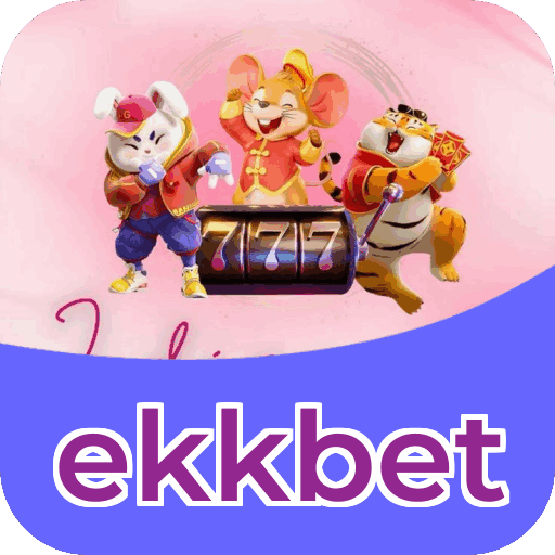 Especificações técnicas download ekkbet