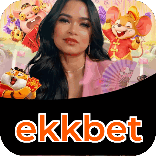 Especificações técnicas download ekkbet