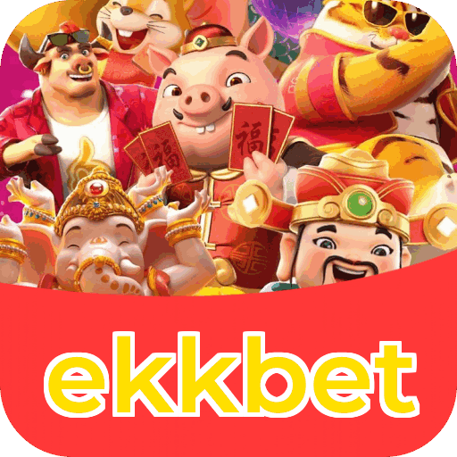 Especificações técnicas download ekkbet