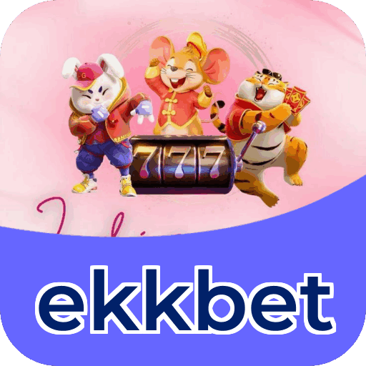 Especificações técnicas download ekkbet
