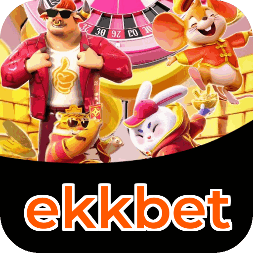 Especificações técnicas download ekkbet