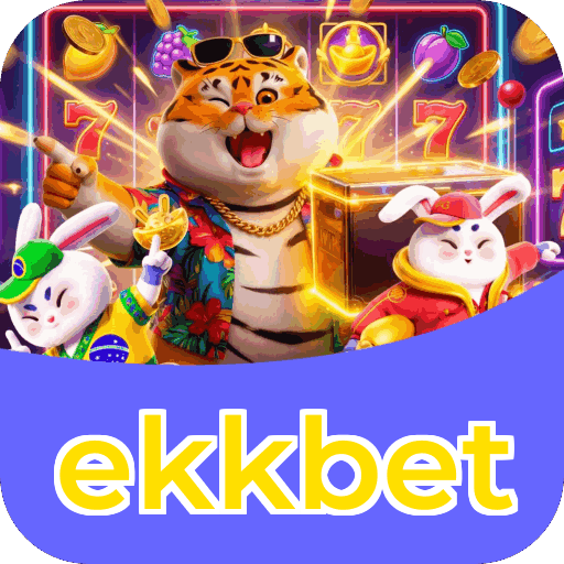 Especificações técnicas download ekkbet