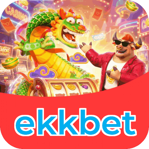 Especificações técnicas download ekkbet