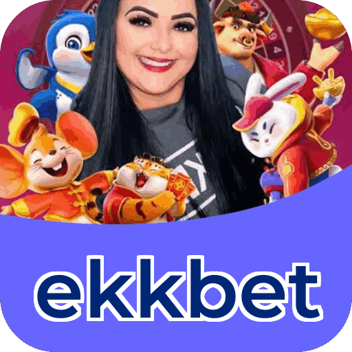 Especificações técnicas download ekkbet