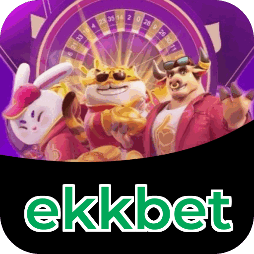 ekkbet - Como verificar RTP e jogos certificados
