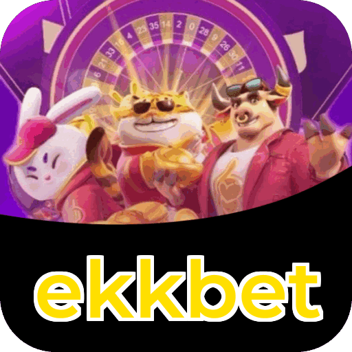 ekkbet - Vitória verificada Fernando C.