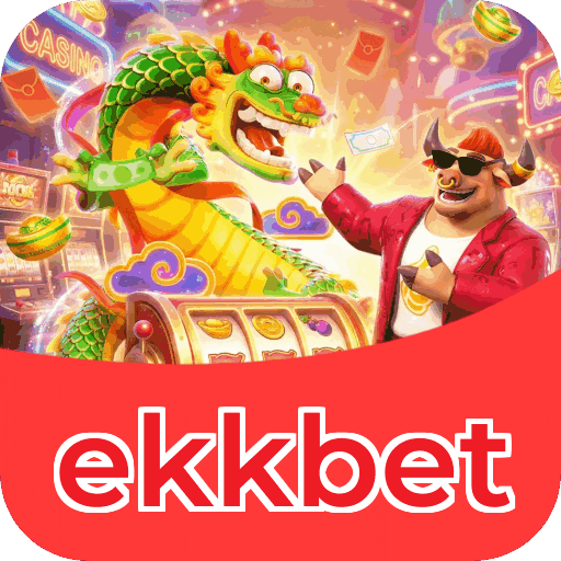 Especificações técnicas download ekkbet