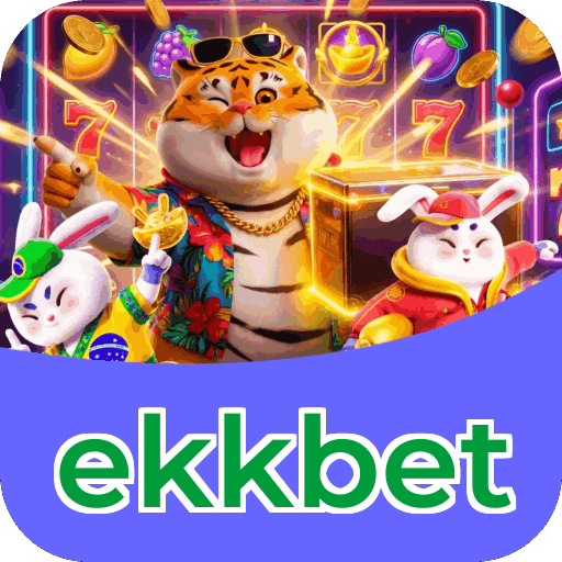 Especificações técnicas download ekkbet