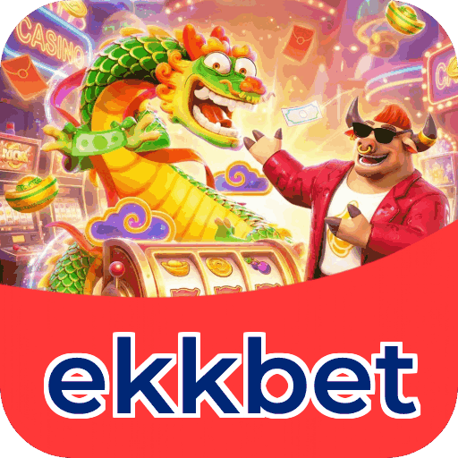 Especificações técnicas download ekkbet