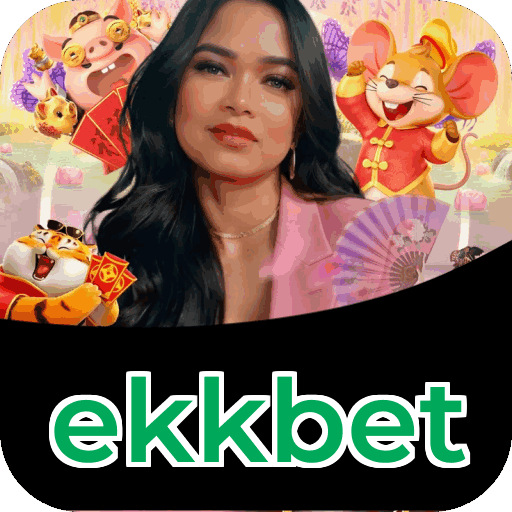 Especificações técnicas download ekkbet