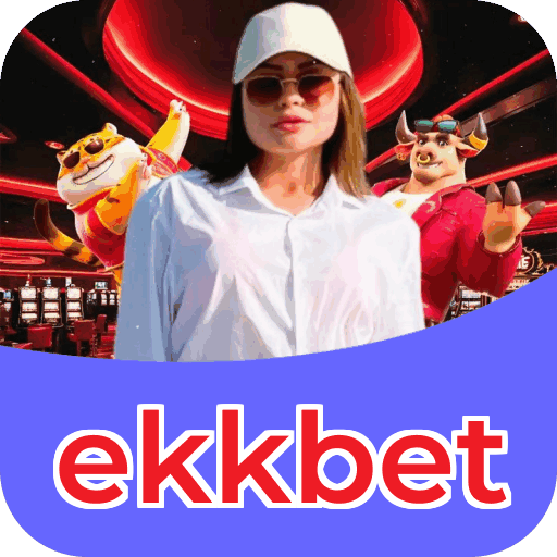 Especificações técnicas download ekkbet