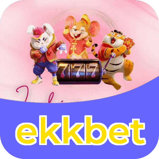 ekkbet - Tempos médios de saque PIX verificados