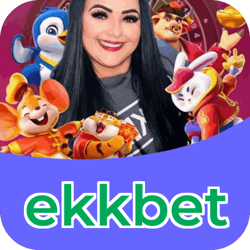 Especificações técnicas download ekkbet