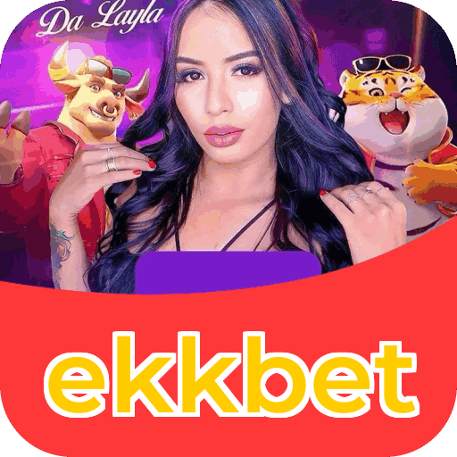 Especificações técnicas download ekkbet