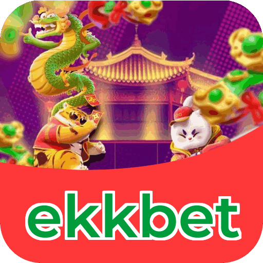 Especificações técnicas download ekkbet