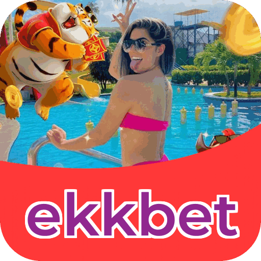 Especificações técnicas download ekkbet